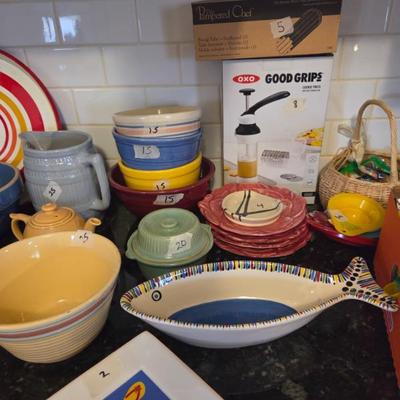 Sale Photo Thumbnail #187