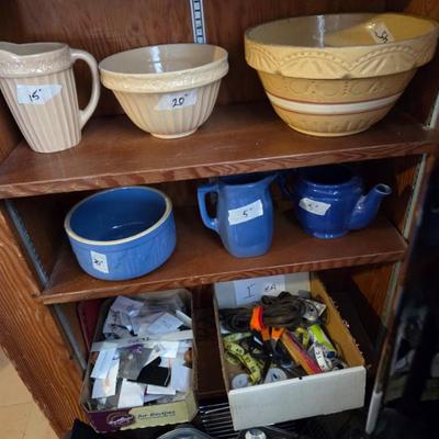 Sale Photo Thumbnail #163