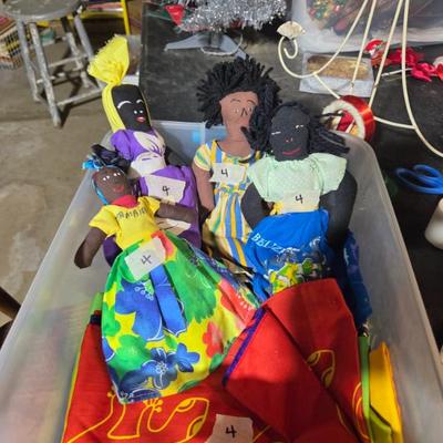 Sale Photo Thumbnail #71