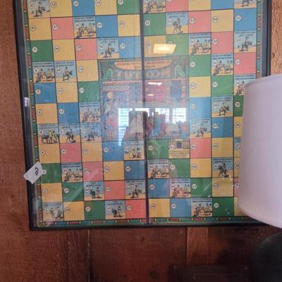 Sale Photo Thumbnail #18