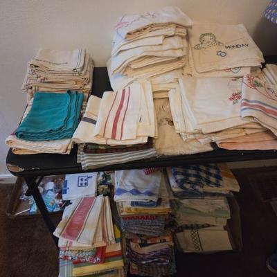 Sale Photo Thumbnail #137