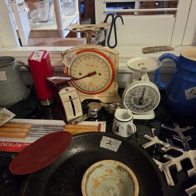 Sale Photo Thumbnail #185