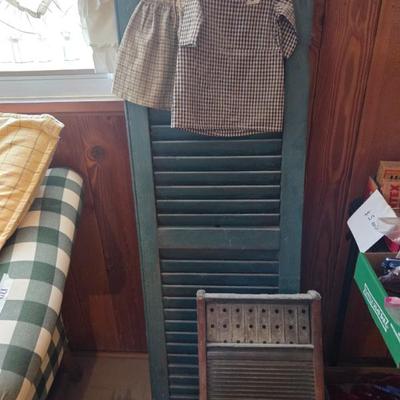 Sale Photo Thumbnail #172