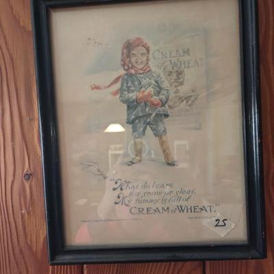 Sale Photo Thumbnail #173