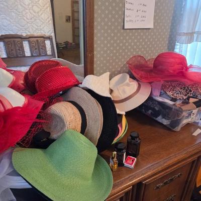 Sale Photo Thumbnail #148