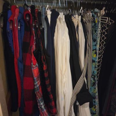 Sale Photo Thumbnail #134