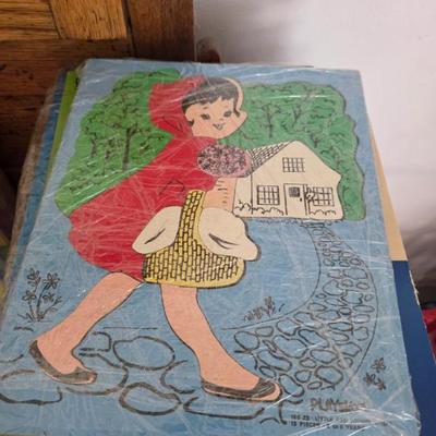 Sale Photo Thumbnail #127