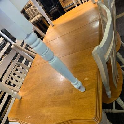 Sale Photo Thumbnail #8