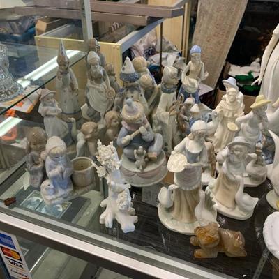 Sale Photo Thumbnail #30