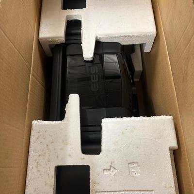 Sale Photo Thumbnail #72