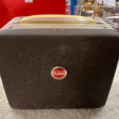 Sale Photo Thumbnail #91