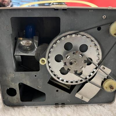 Sale Photo Thumbnail #90