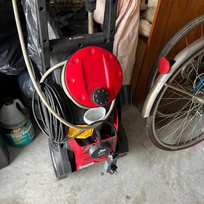 Sale Photo Thumbnail #99