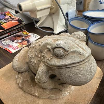 Sale Photo Thumbnail #50