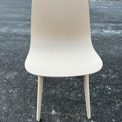 Sale Photo Thumbnail #101