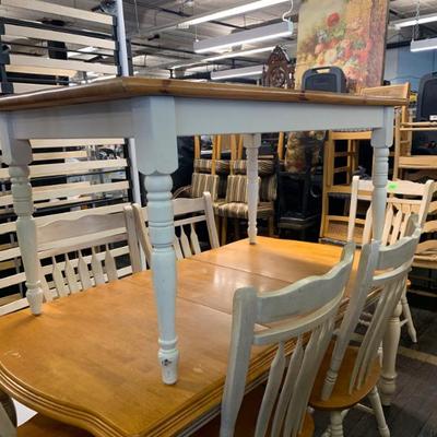 Sale Photo Thumbnail #5