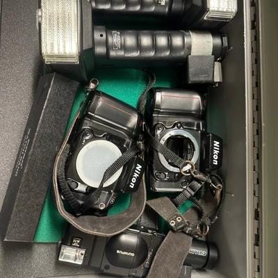 Sale Photo Thumbnail #64