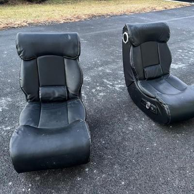 Sale Photo Thumbnail #100