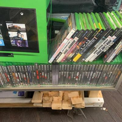 Sale Photo Thumbnail #16