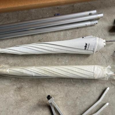 Sale Photo Thumbnail #95