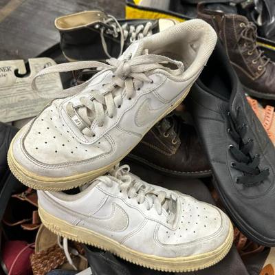 Sale Photo Thumbnail #57