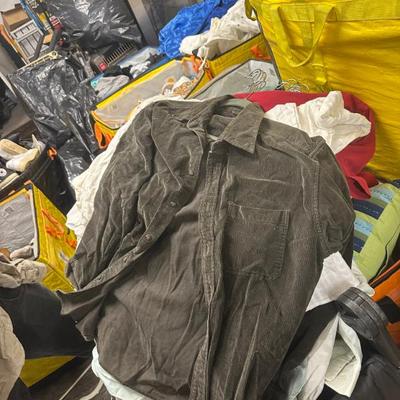 Sale Photo Thumbnail #76