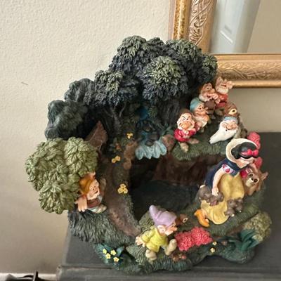 Sale Photo Thumbnail #80