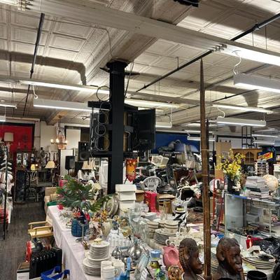 Sale Photo Thumbnail #42