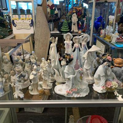 Sale Photo Thumbnail #32