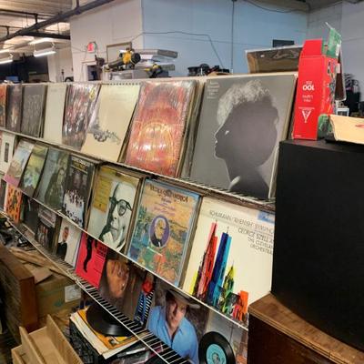 Sale Photo Thumbnail #33