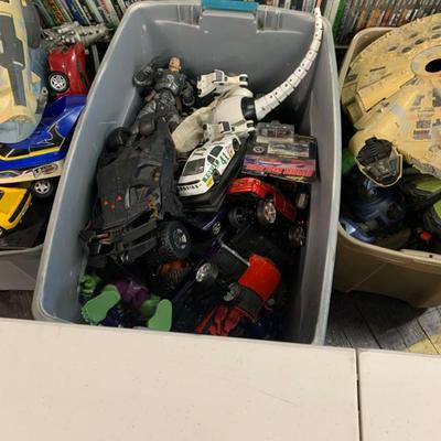 Sale Photo Thumbnail #28