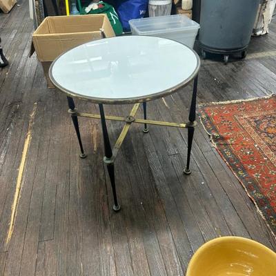 Sale Photo Thumbnail #75