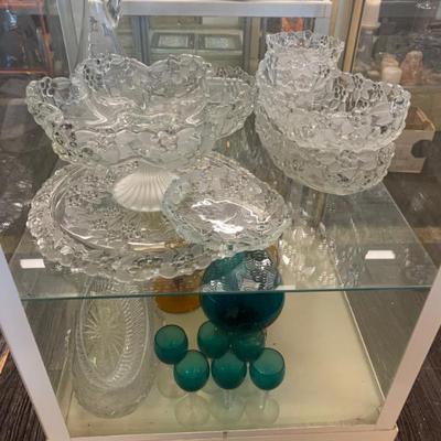 Sale Photo Thumbnail #9