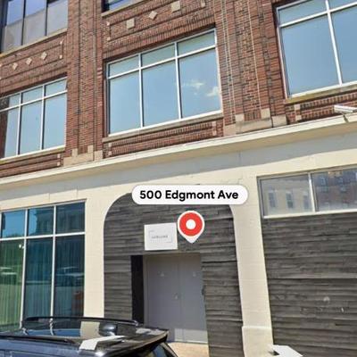 Sale Photo Thumbnail #38