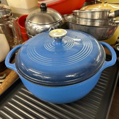 Sale Photo Thumbnail #56