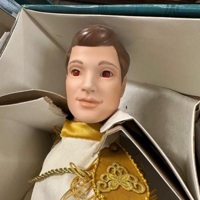 Sale Photo Thumbnail #68