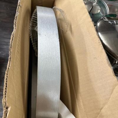 Sale Photo Thumbnail #54