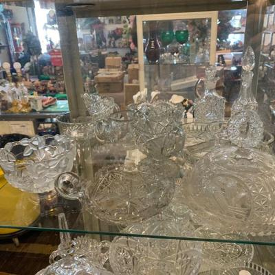 Sale Photo Thumbnail #14