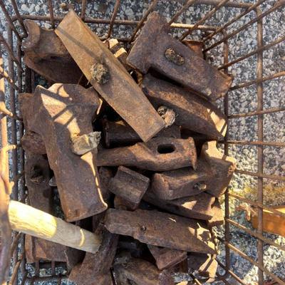 Sale Photo Thumbnail #118