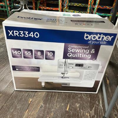 Sale Photo Thumbnail #60