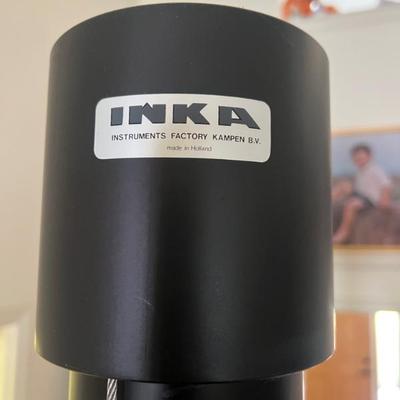 Sale Photo Thumbnail #111