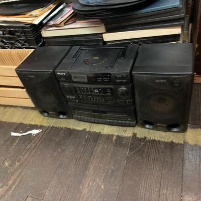 Sale Photo Thumbnail #35