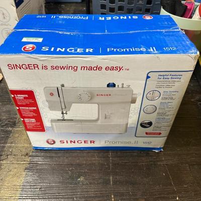 Sale Photo Thumbnail #59