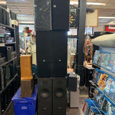 Sale Photo Thumbnail #37