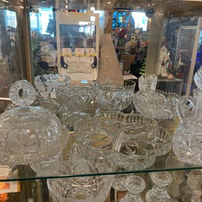 Sale Photo Thumbnail #15