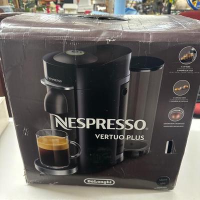 Sale Photo Thumbnail #71