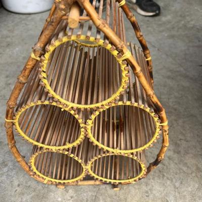 Sale Photo Thumbnail #96