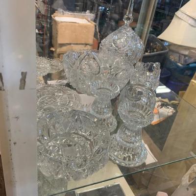 Sale Photo Thumbnail #12