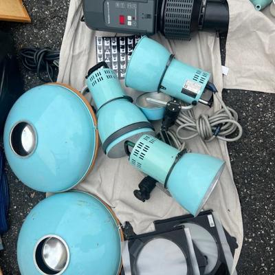 Sale Photo Thumbnail #116