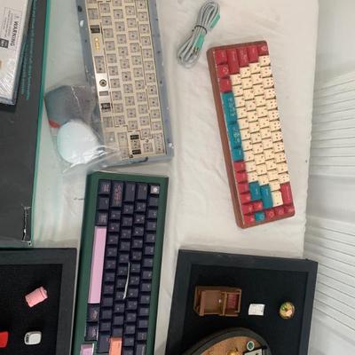 Sale Photo Thumbnail #3